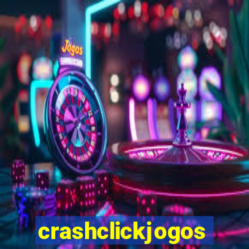 crashclickjogos