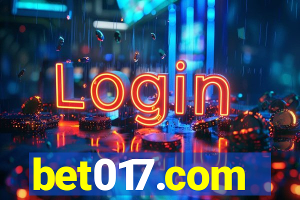 bet017.com