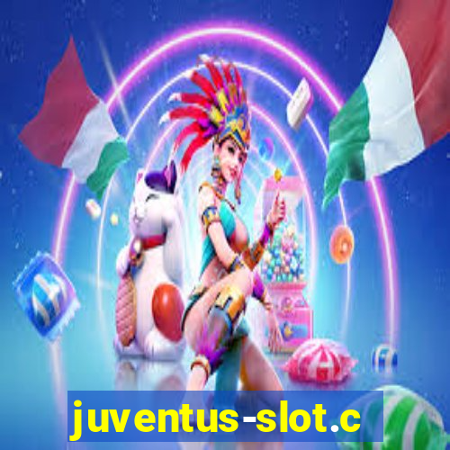 juventus-slot.com