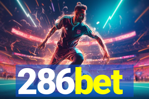 286bet