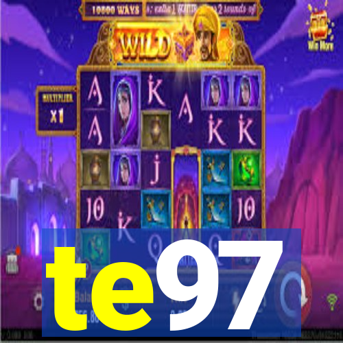 te97