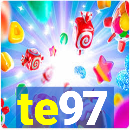 te97