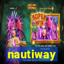 nautiway