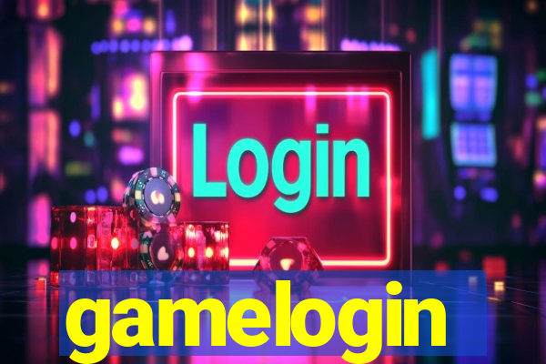 gamelogin