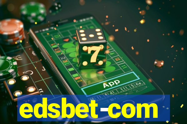 edsbet-com