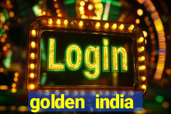 golden india jackpot real cash