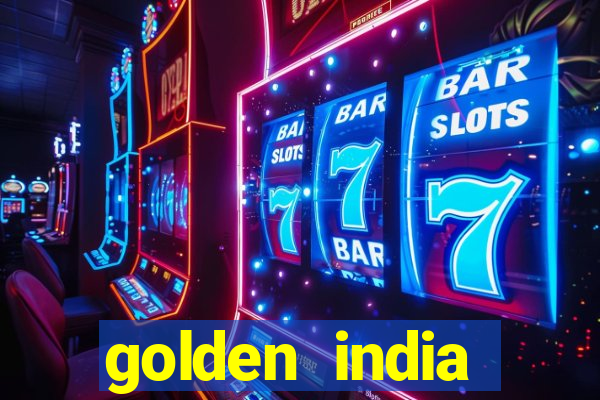 golden india jackpot real cash