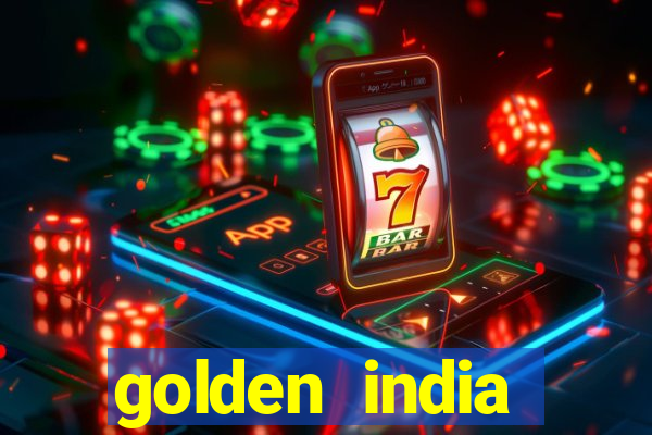 golden india jackpot real cash