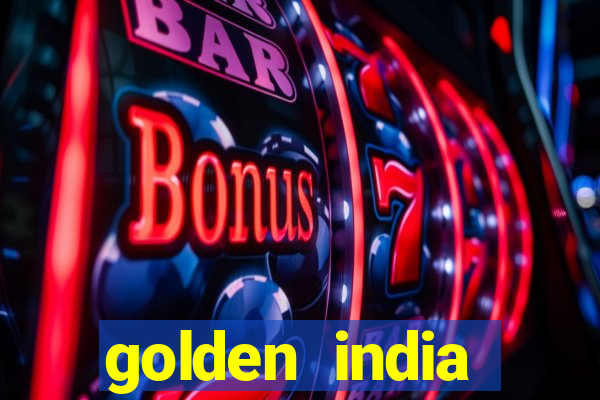 golden india jackpot real cash