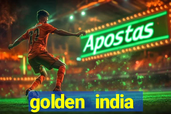 golden india jackpot real cash