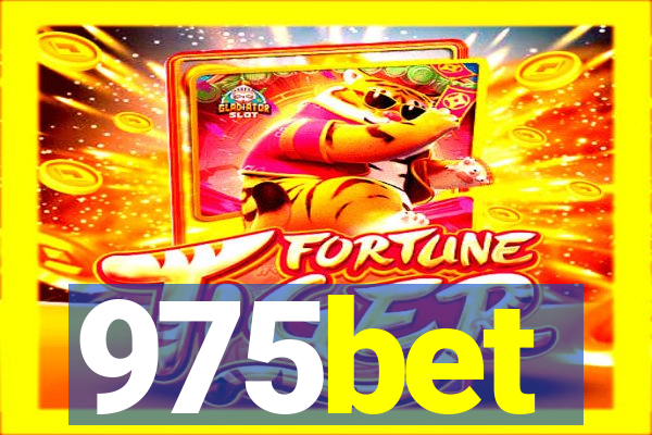 975bet