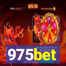 975bet