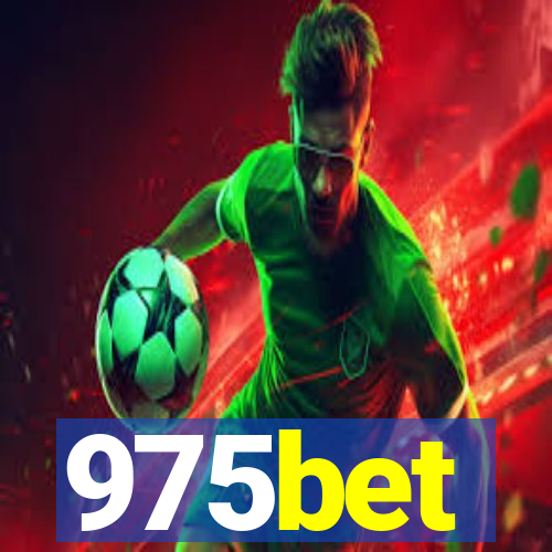 975bet