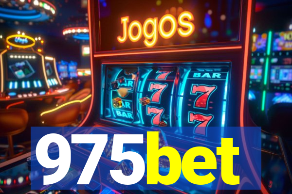 975bet