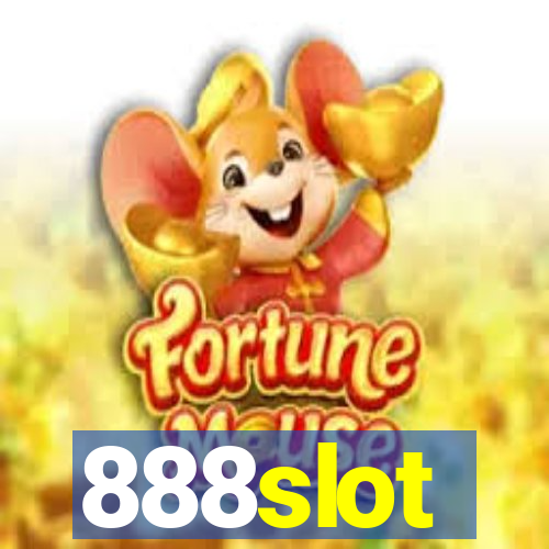 888slot