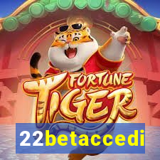 22betaccedi