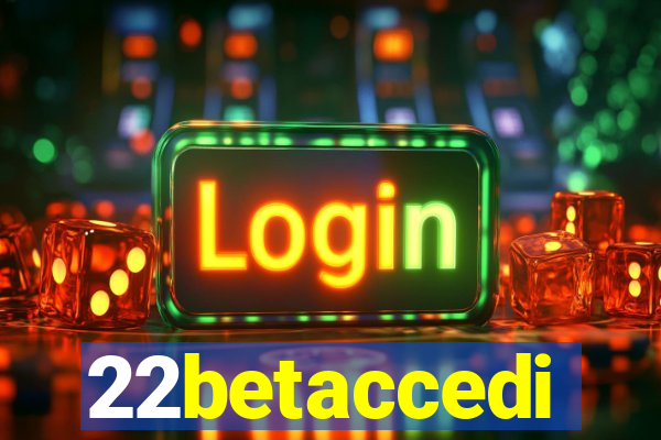 22betaccedi