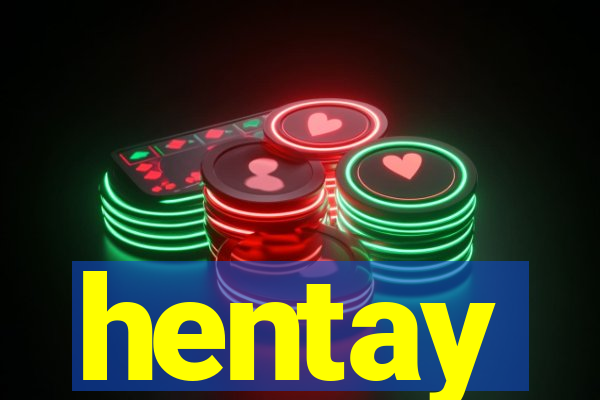 hentay