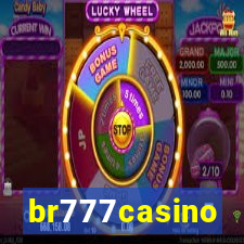 br777casino