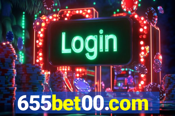 655bet00.com