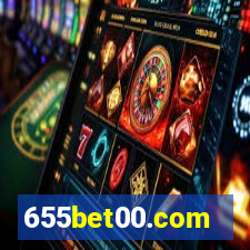 655bet00.com