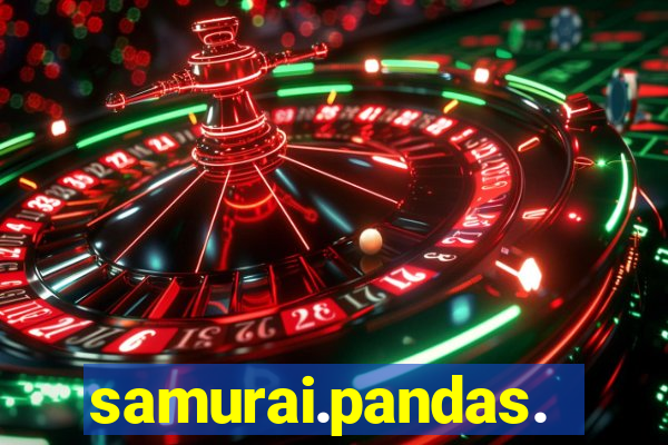 samurai.pandas.fortune