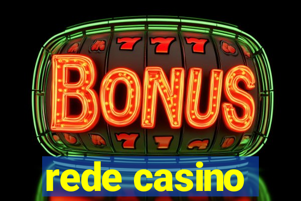 rede casino