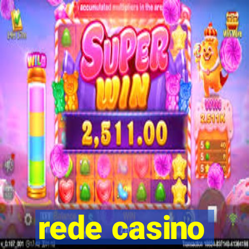 rede casino