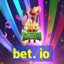 bet. io