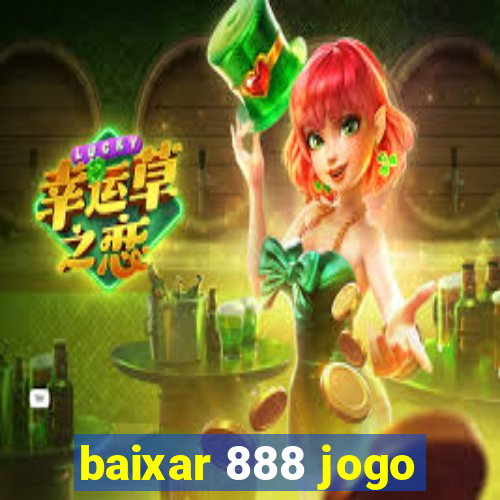 baixar 888 jogo