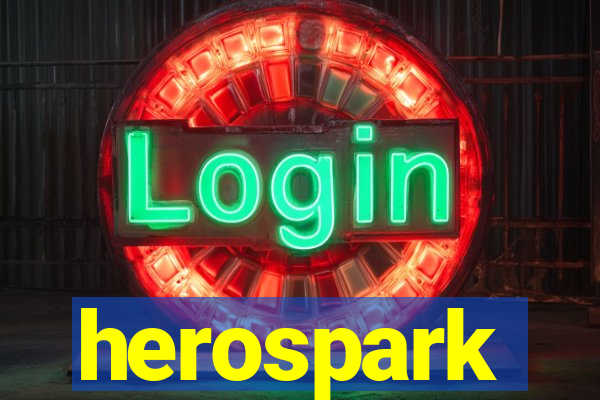 herospark