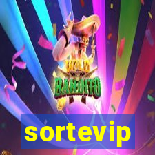 sortevip