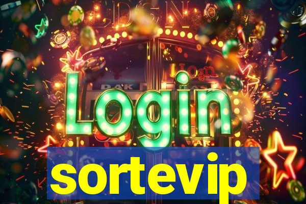 sortevip