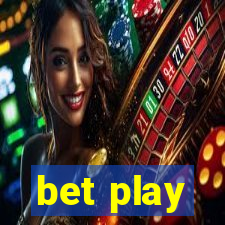 bet play