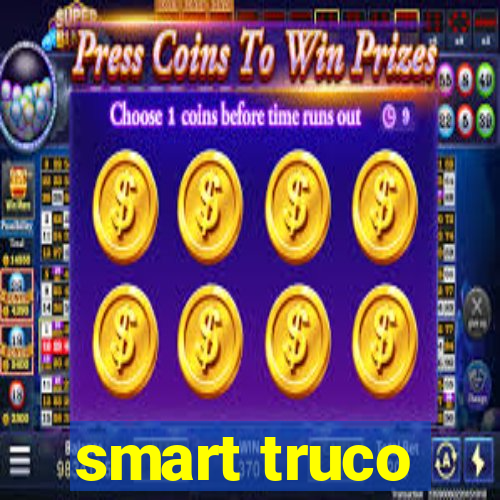 smart truco