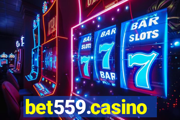 bet559.casino