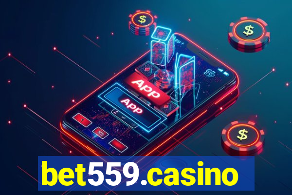 bet559.casino