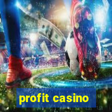 profit casino