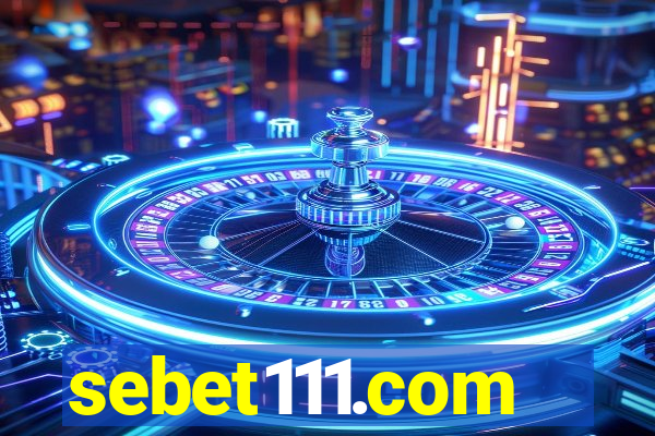 sebet111.com