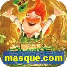 masque.com