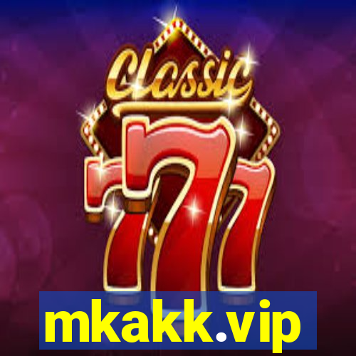 mkakk.vip