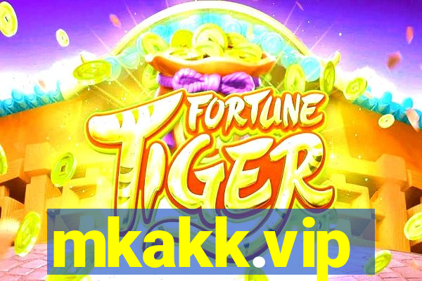 mkakk.vip