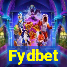 Fydbet