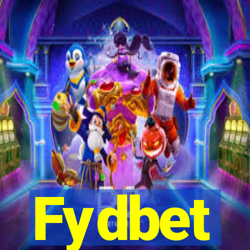 Fydbet