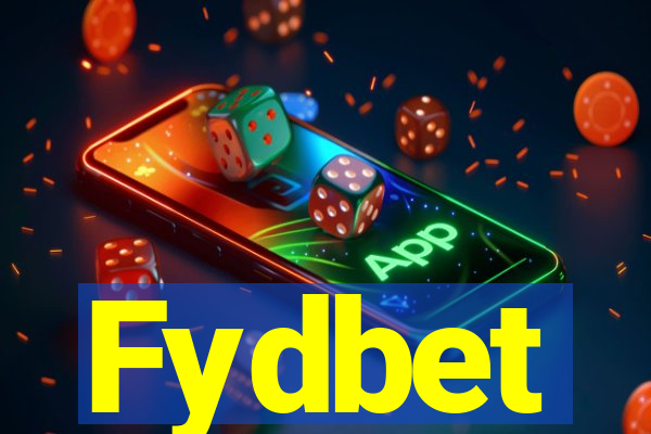 Fydbet