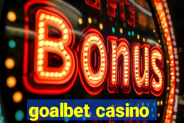 goalbet casino