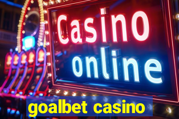 goalbet casino