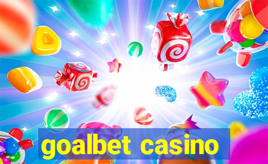 goalbet casino