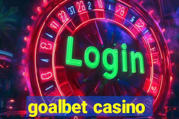 goalbet casino