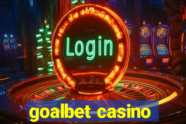 goalbet casino